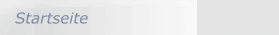 Startseite