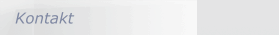 Kontakt
