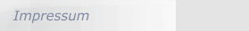 Impressum
